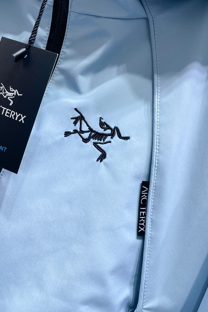 Arcteryx Outwear